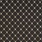 Onyx/Diamond - Black Diamonds,Small Scale Upholstery Fabric 54 Inches"